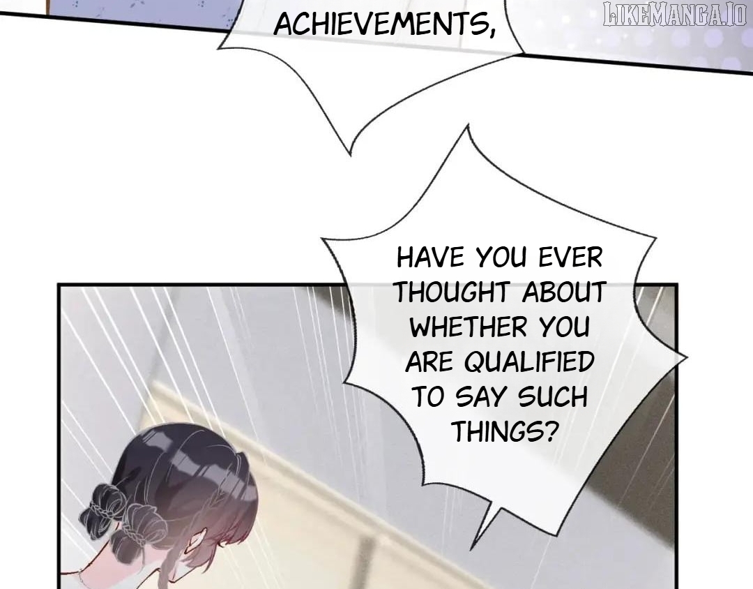 Everyone's Darling Chapter 182 - page 48